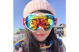 Why Do You Need Prescription Snow Goggles?