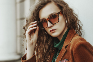 How to Boost Your Mood with Tinted Prescription Glasses?