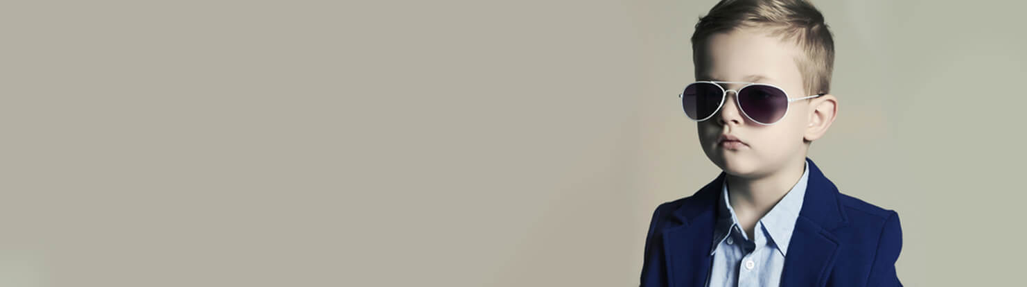 Kids Prescription Sunglasses Kids Prescription Sunglasses