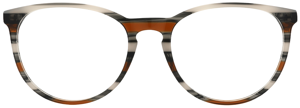 Try on glasses: Prescription Glasses 21005 Tortoise