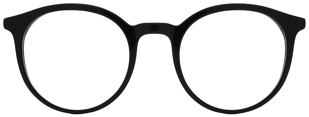 Try on Prescription Glasses 21029 Cream Tortoise