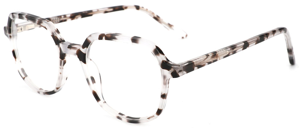 CheapGlasses123.com Prescription Glasses 21035 Tortoise