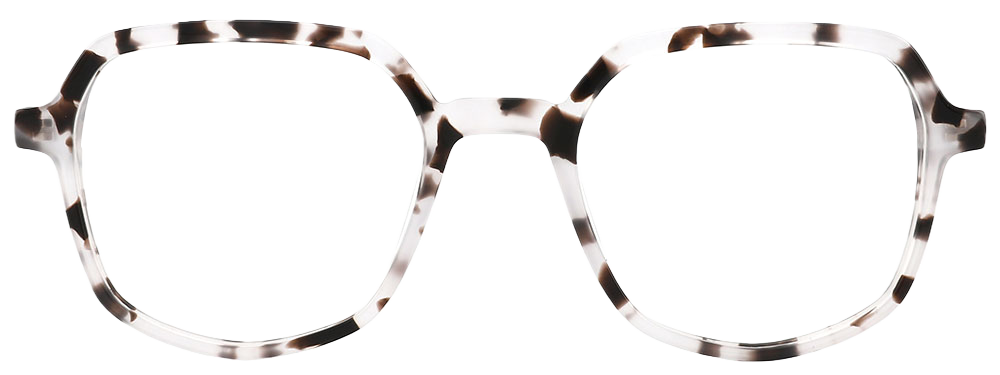 Try on Prescription Glasses 21035 Tortoise