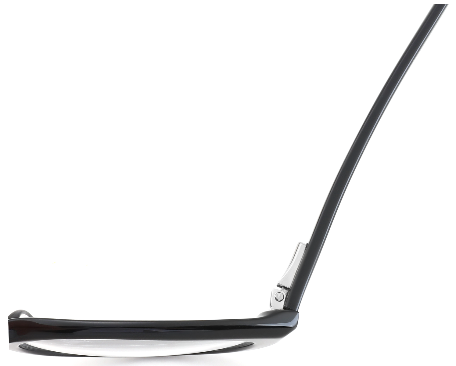 Prescription Glasses 21101 Black