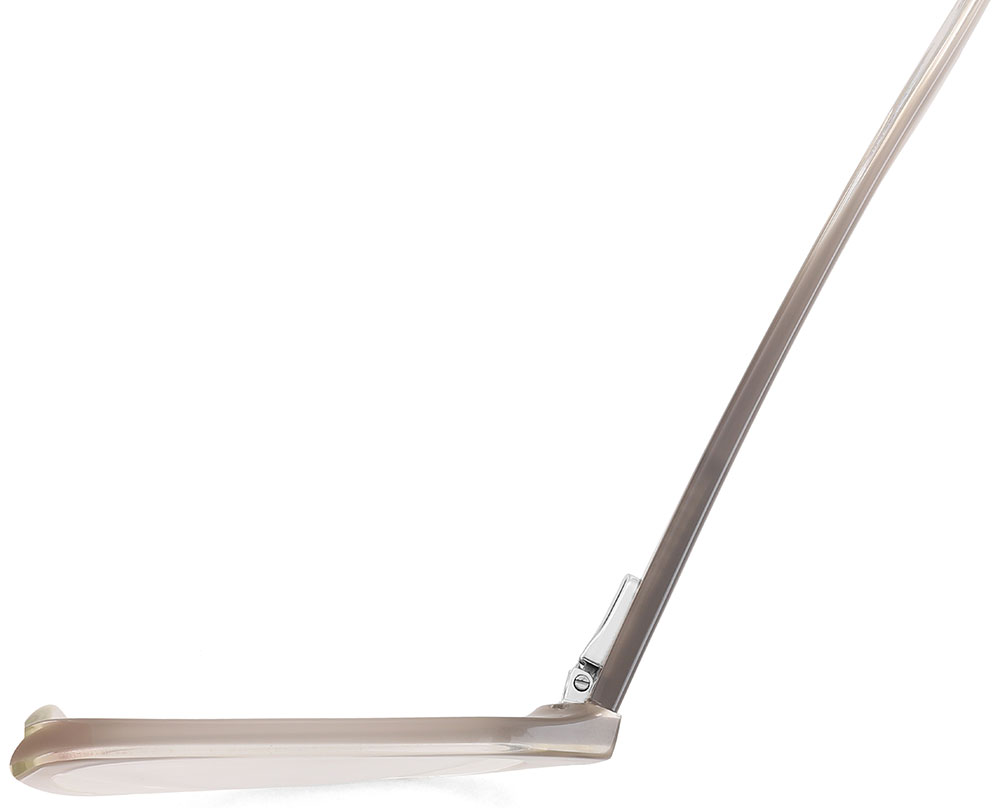 Prescription Glasses 21104 Gray