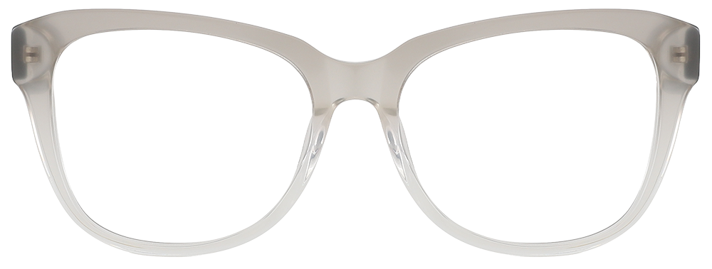 Try On Cheap Prescription Glasses 21104 Gray