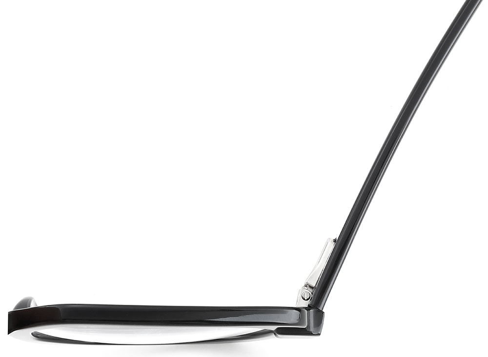 Prescription Glasses 21127 Black