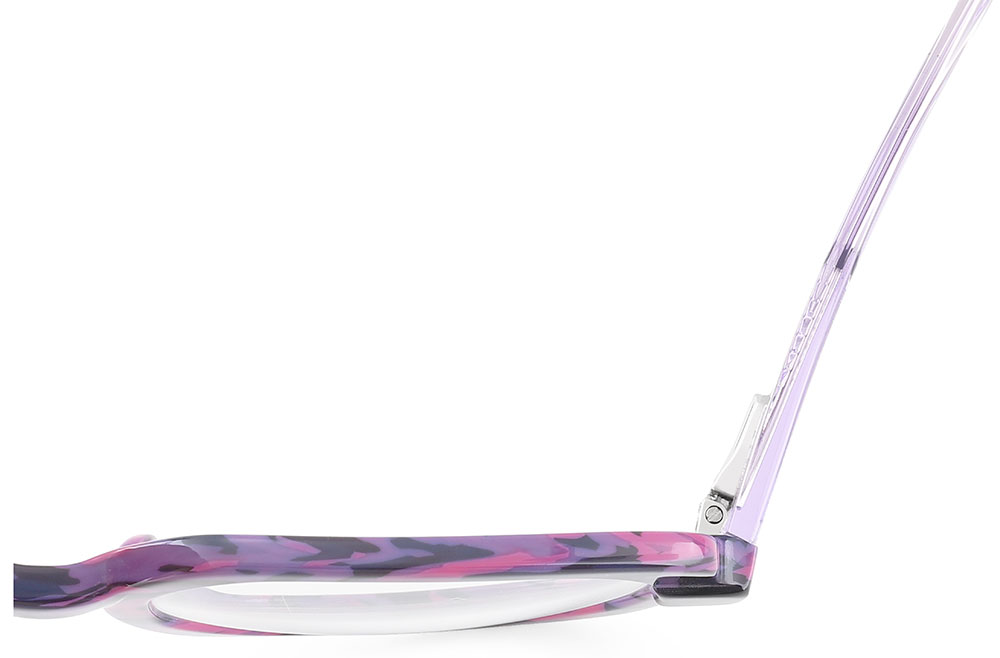 Prescription Glasses 21127 Floral