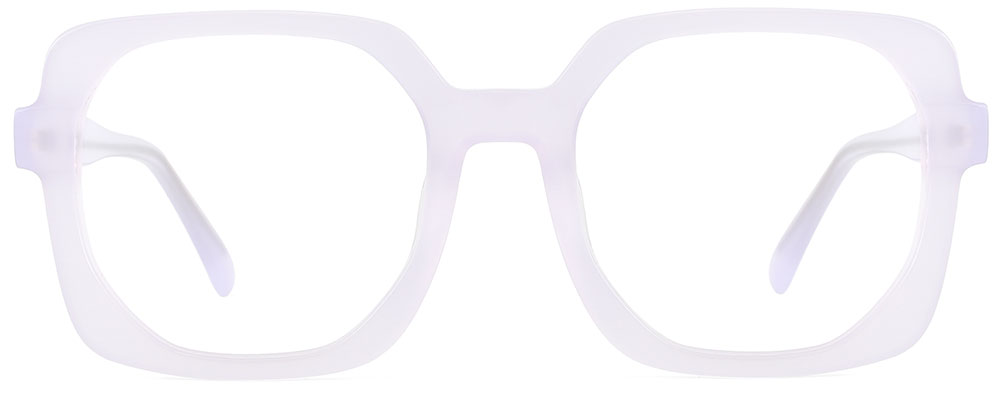 Prescription Glasses 21127 Transparent