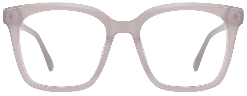 Prescription Glasses 21133 Gray