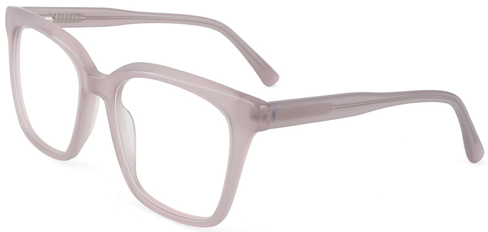 Cheap Prescription Glasses 21133 Gray from cheapglasses123.com