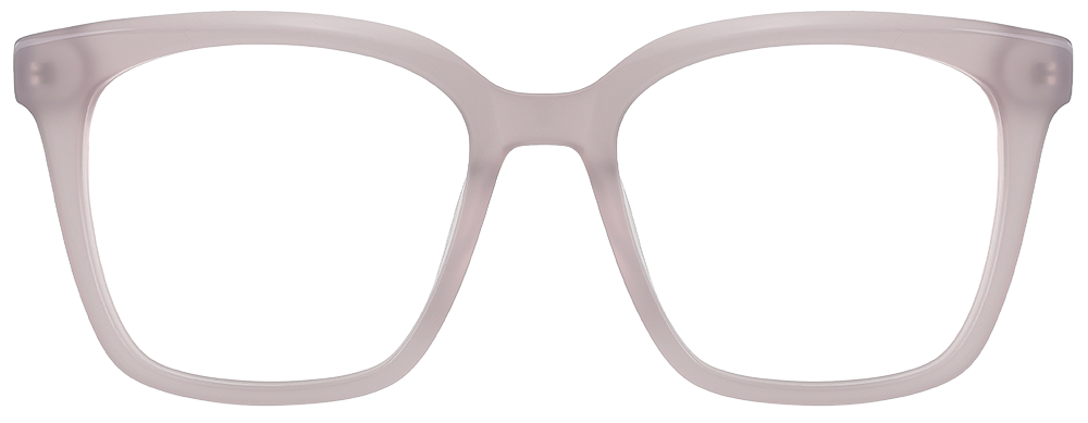 Try on Cheap Prescription Glasses 21133 Gray