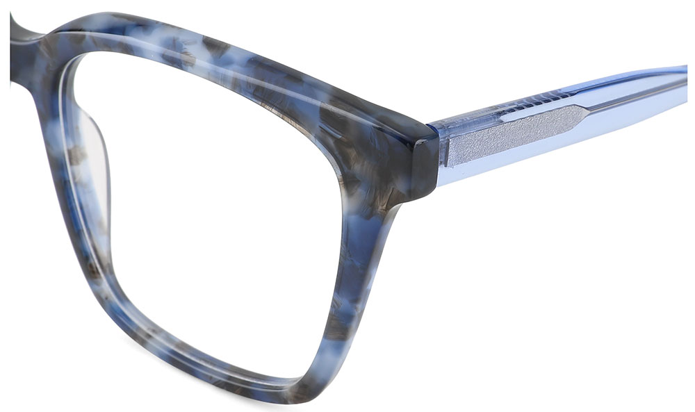 Prescription Glasses 21133 Floral