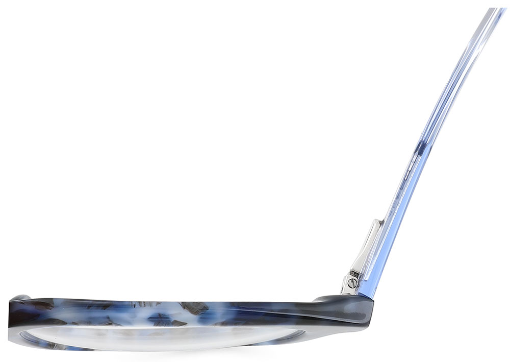 Prescription Glasses 21133 Floral