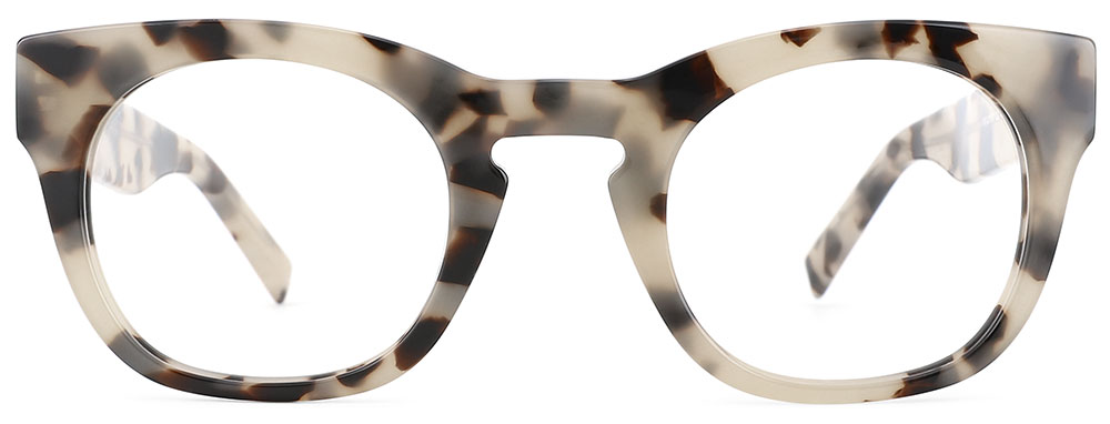 Prescription Glasses 21157 Demi