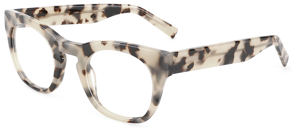 Cheap Prescription Glasses 21157 Demi from cheapglasses123.com