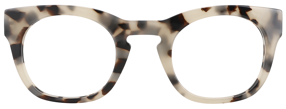 Try on Cheap Prescription Glasses 21157 Demi