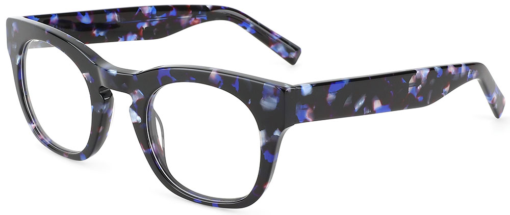 Cheap Prescription Glasses 21157 Tortoise from cheapglasses123.com