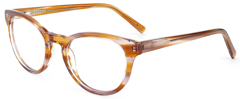 Cheap Prescription Glasses 21159 Demi from cheapglasses123.com