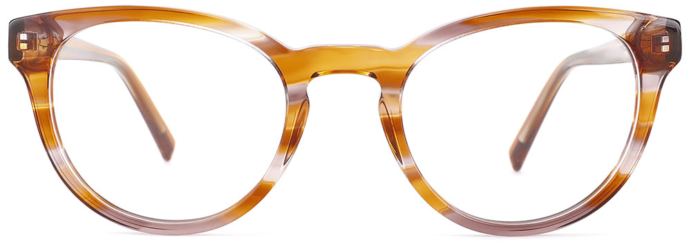 Prescription Glasses 21159 Demi