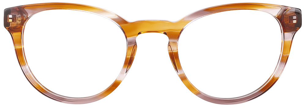 Try on Cheap Prescription Glasses 21159 Demi