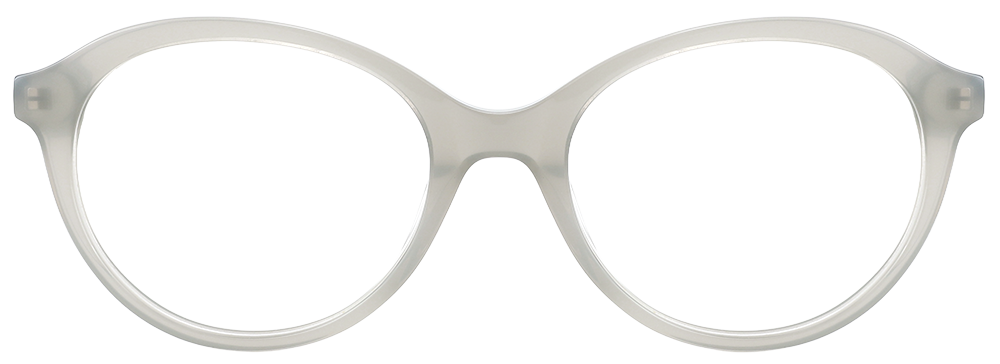 Try on Cheap Prescription Glasses 21170 Grey Tortoise