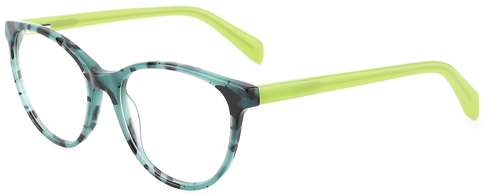 Cheapglasses123.com 21181