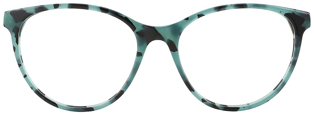 Try on glasses: 21181