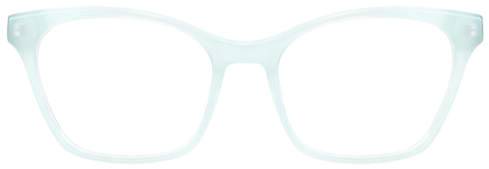 Try on glasses: Prescription Glasses 21183 Green Tortoise