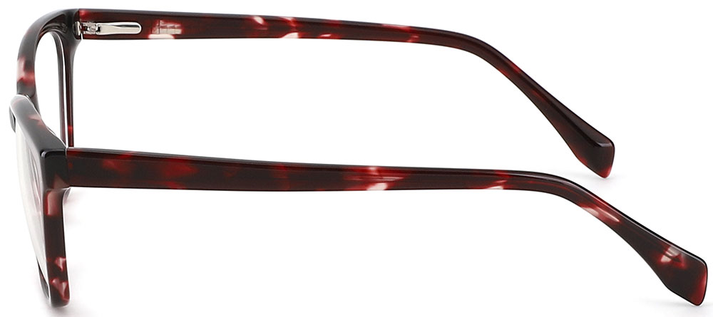 Cat Eye Prescription Glasses 21183 Tortoise