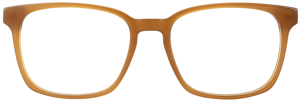Try on glasses: Cheap Prescription Glasses 21187 Brown Tortoise