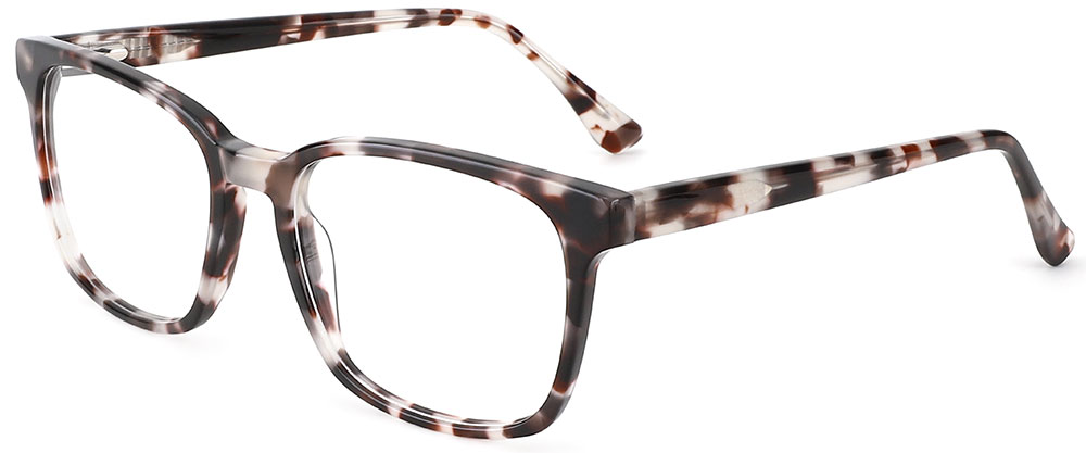 Cheapglasses123.com Cheap Prescription Glasses 21187 Tortoise