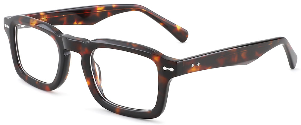 CheapGlasses123.com Prescription Glasses 21203 Tortoise