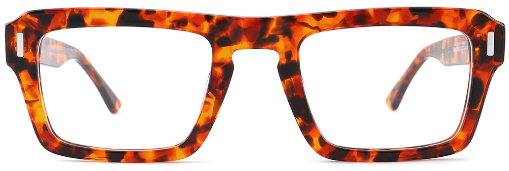Prescription Glasses 21206 Tortoise