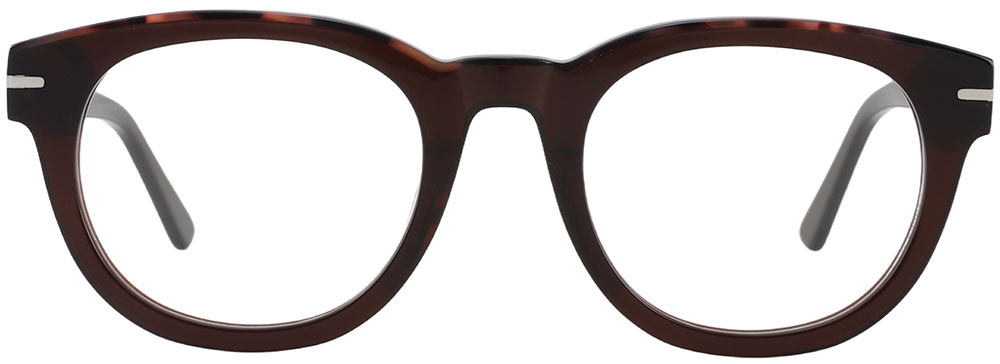 Prescription Glasses 21214 Tortoise Black from Cheapglasses123.com