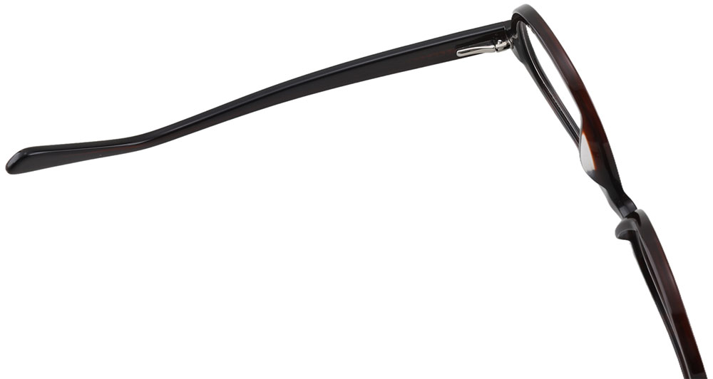 Prescription Glasses 21214 Tortoise Black
