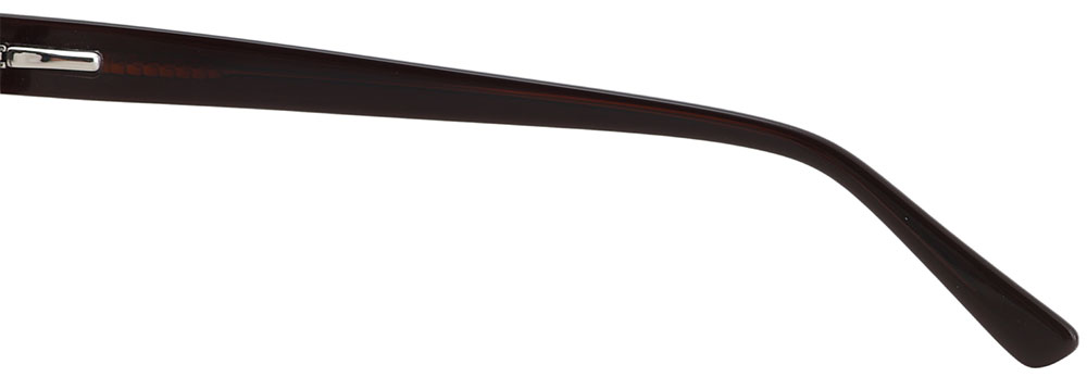 Prescription Glasses 21214 Tortoise Black