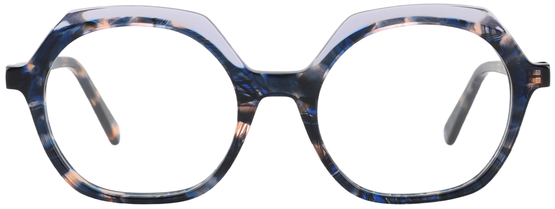 Discount Prescription Glasses 21217 Demi from cheapglasses123.com