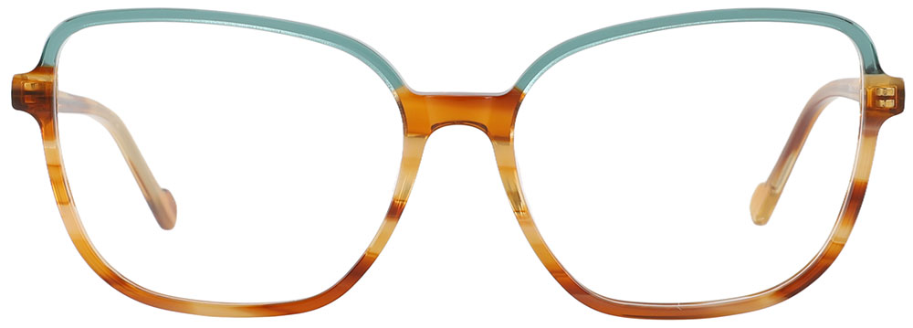 Cheap Prescription Glasses 21219 Tortoise from Cheapglasses123.com
