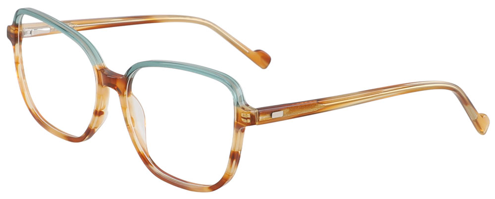 Cheapglasses123.com Prescription Glasses 21219 Tortoise