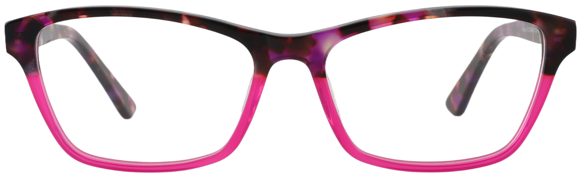 Cat Eye Prescription Glasses 21221 Tortoise Red from 
Cheapglasses123.com