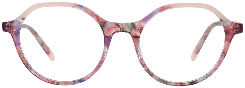 Cheap Prescription Glasses 21228 Tortoise from cheapglasses123.com