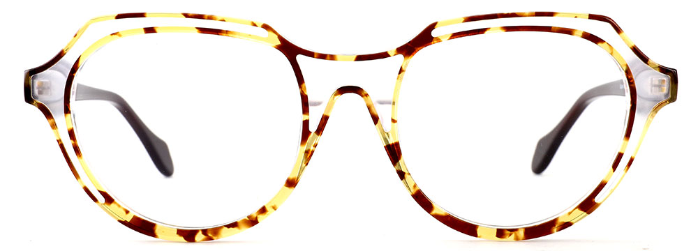 Cheap Prescription Glasses 21239 Tortoise Black from Cheapglasses123.com