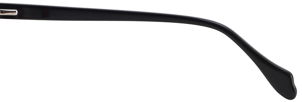 Prescription Glasses 21243 Red