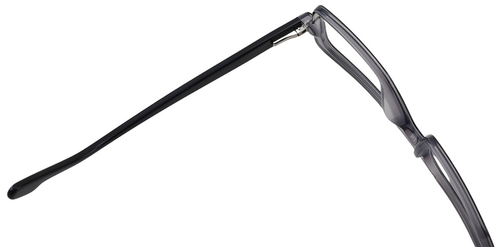 Prescription Glasses 21245 Black