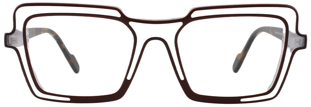 Cheap Prescription Glasses 21245 Tortoise from cheapglasses123.com