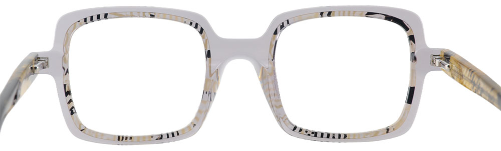 Prescription Glasses 21246 Tortoise