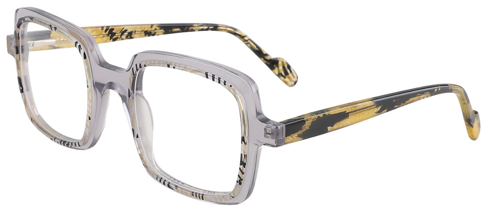 Cheapglasses123.com Prescription Glasses 21246 Tortoise