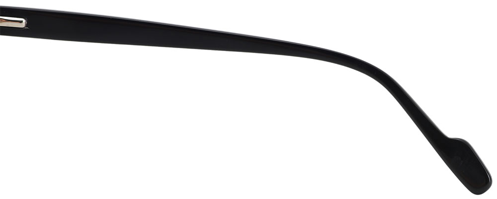 Prescription Glasses 21247 Black