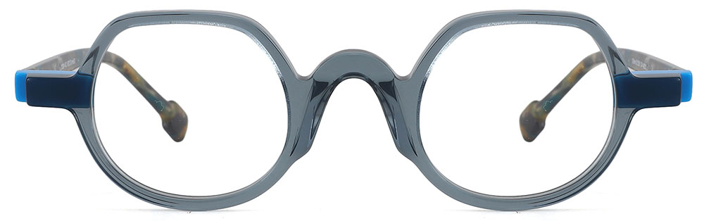 Prescription Glasses 21256 Demi